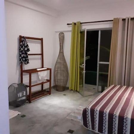 Green Nature Inn Villa Digana Εξωτερικό φωτογραφία
