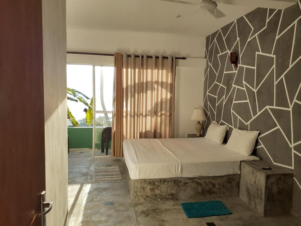 Green Nature Inn Villa Digana Εξωτερικό φωτογραφία