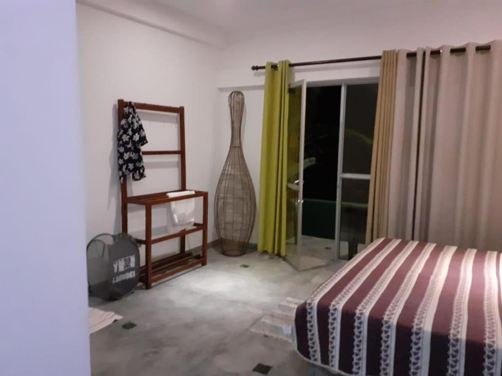 Green Nature Inn Villa Digana Εξωτερικό φωτογραφία